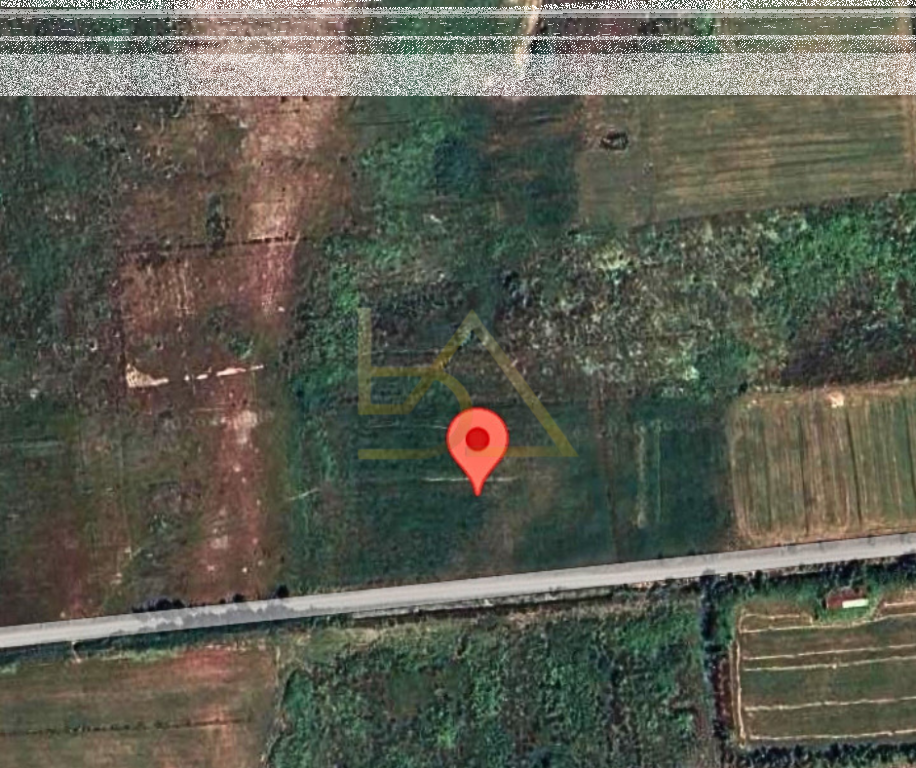 Shitet Tokë – Tale, Lezhë