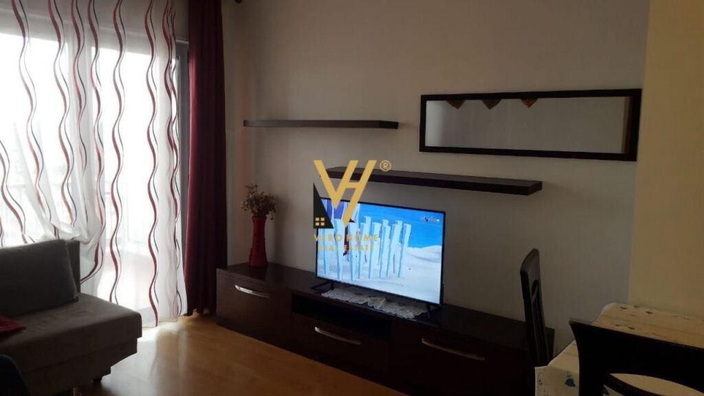 AFFITTASI APPARTAMENTO 1+1+BLK A XHAMLLIK 60.000 LEKE