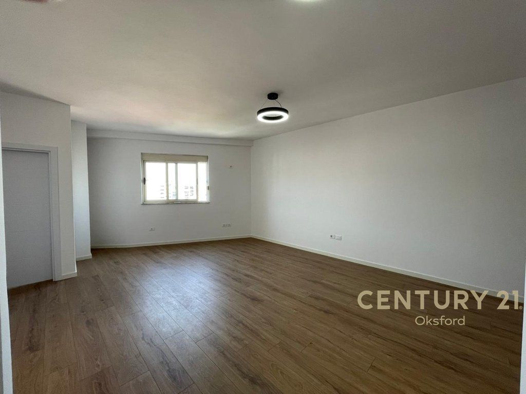 Apartment 2+1 for sale at Eleonora, Kodra e Diellit