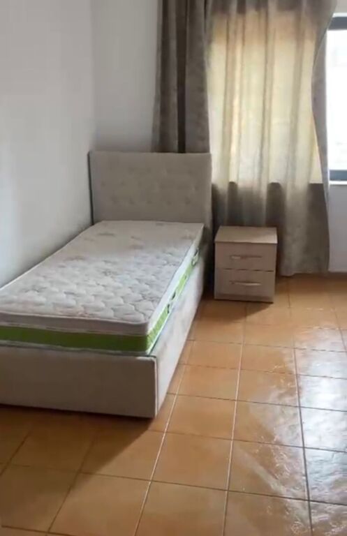 Appartamento in affitto - 21 dicembre