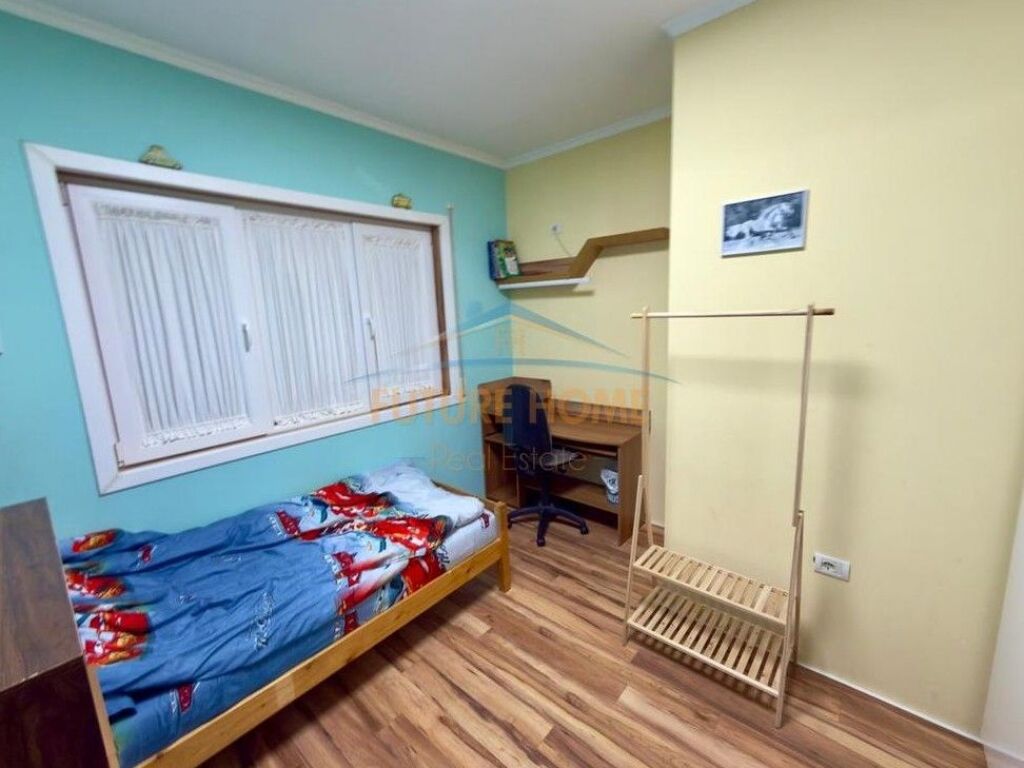 Qera, Apartament 3+1, Liqeni i Thatë, Tiranë.
