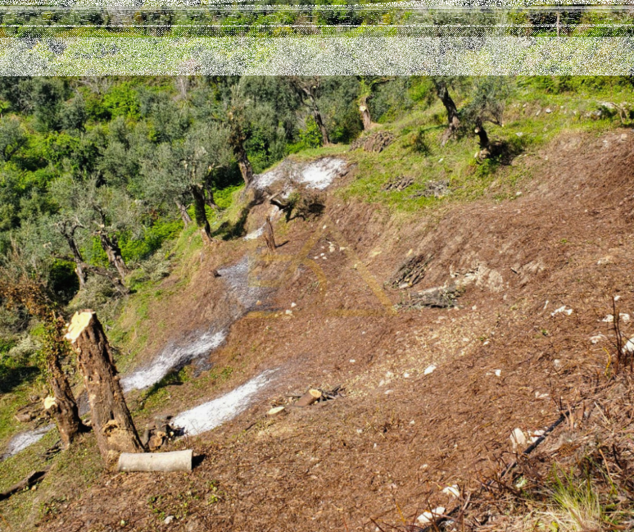 Shitet Tokë – Lukovë, Sarandë