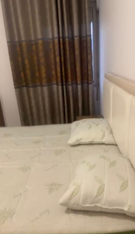 Appartamento 2+1+2 in affitto ad Astir vicino al Bar Kronos