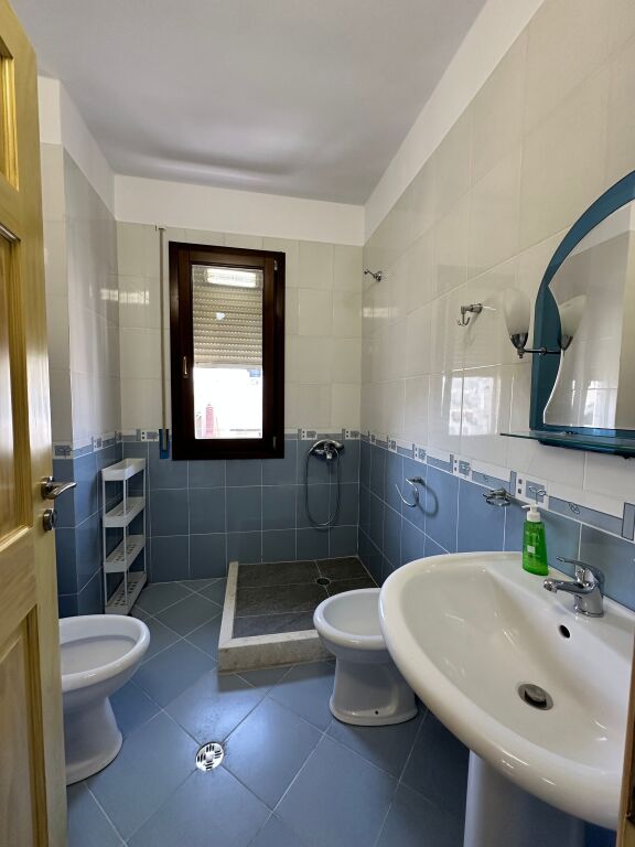 Apartment 2+1+2 + 2Blk For Rent Near the Botanical Garden