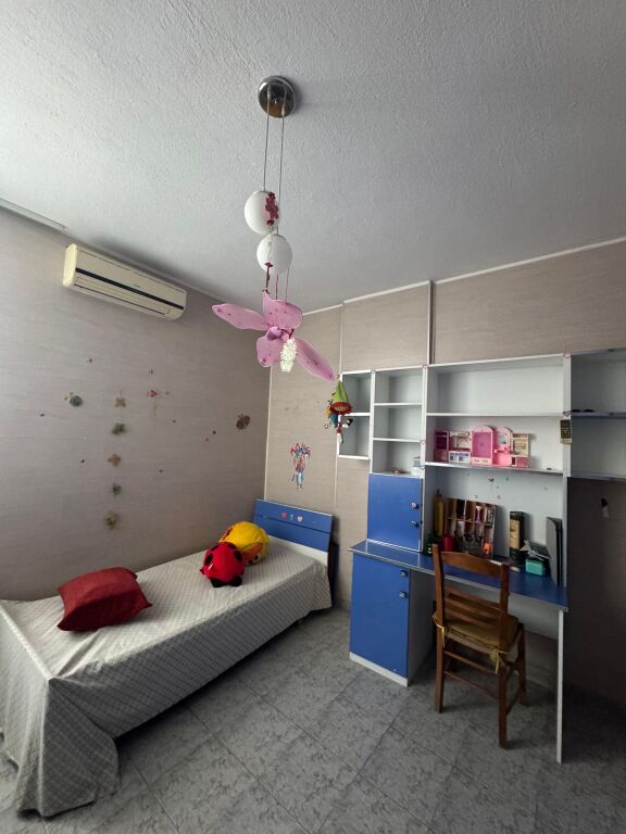 Appartamento 2+1+2 in affitto presso il Nuovo Maternità