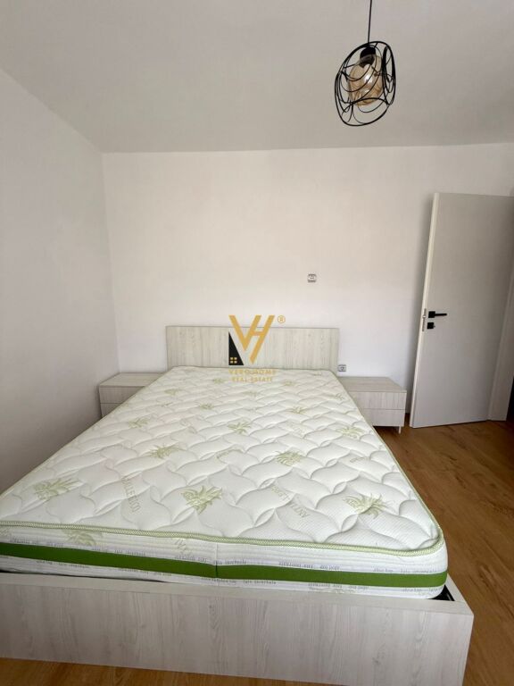 APPARTAMENTO 1+1 IN AFFITTO IN VIA BARDHYL 50.000 LEKE