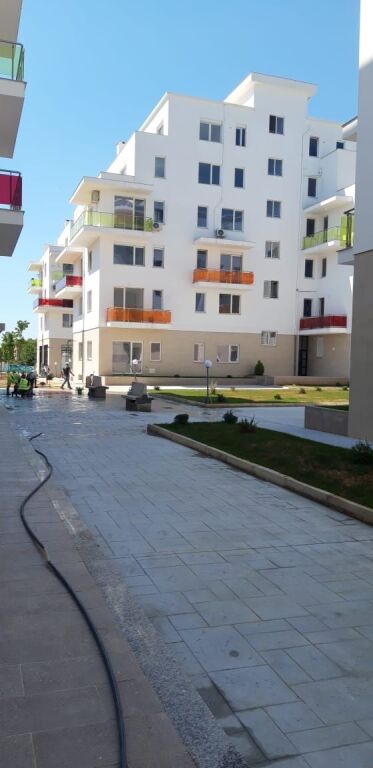 AFFITTASI APPARTAMENTO 2+1 - ASTIR, TIRANA