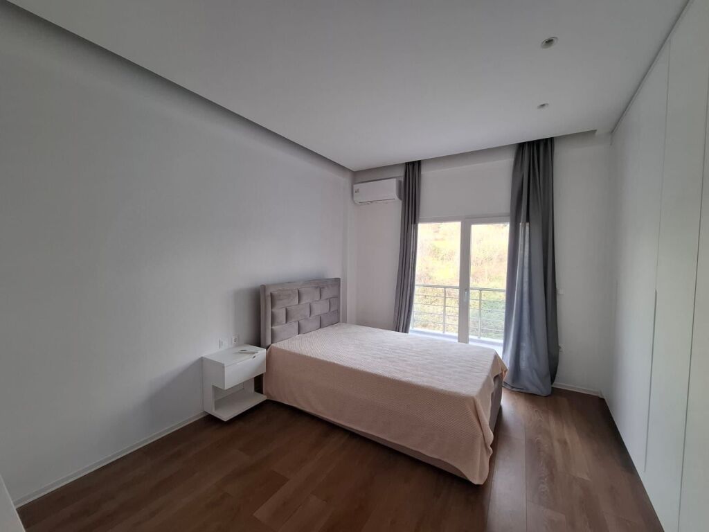 Apartment 3+1+2 Babrru