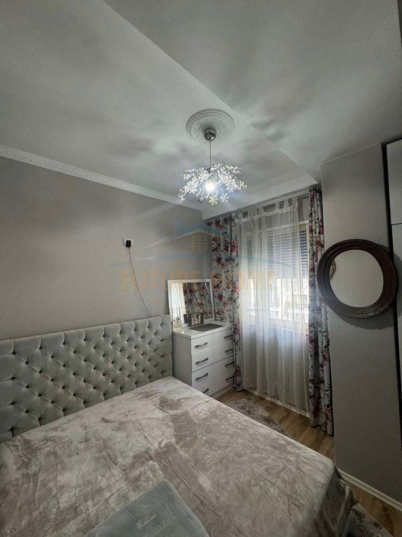 Affitto, Appartamento 1+1, Unaza e Re