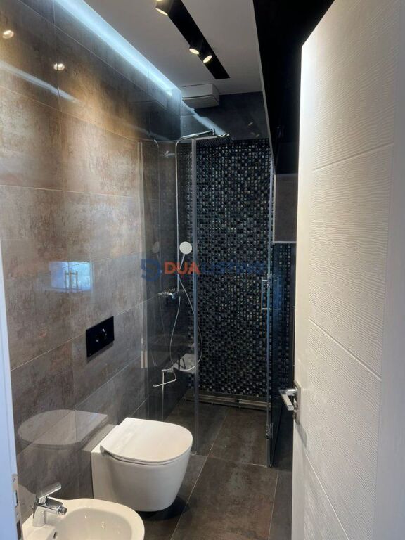 Duplex luksoz me qira – Kodra e Diellit!