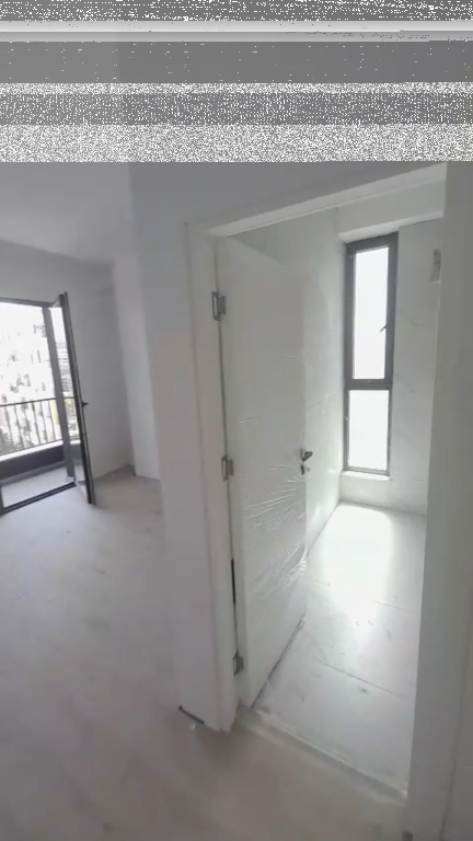 Shitet Apartament 2+1+2 Rruga Jordan Misja !