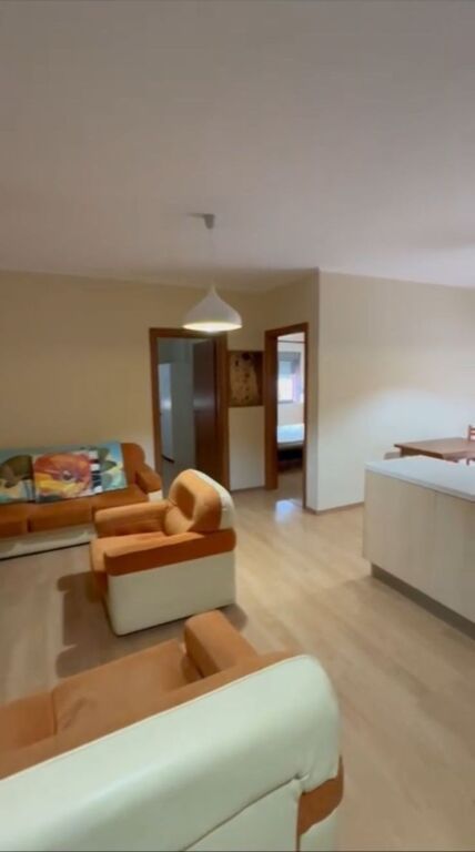 📌SHITET APARTAMENT 2+1 NE ASTIR