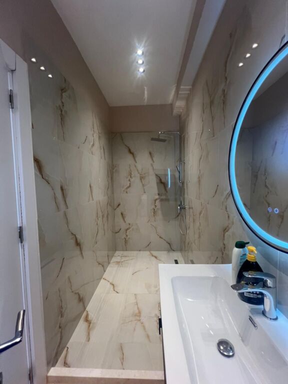 Affitto | Apartament 1 + 1+1 +Verande | Rruga Kodra e Diellit | 600 €/mese