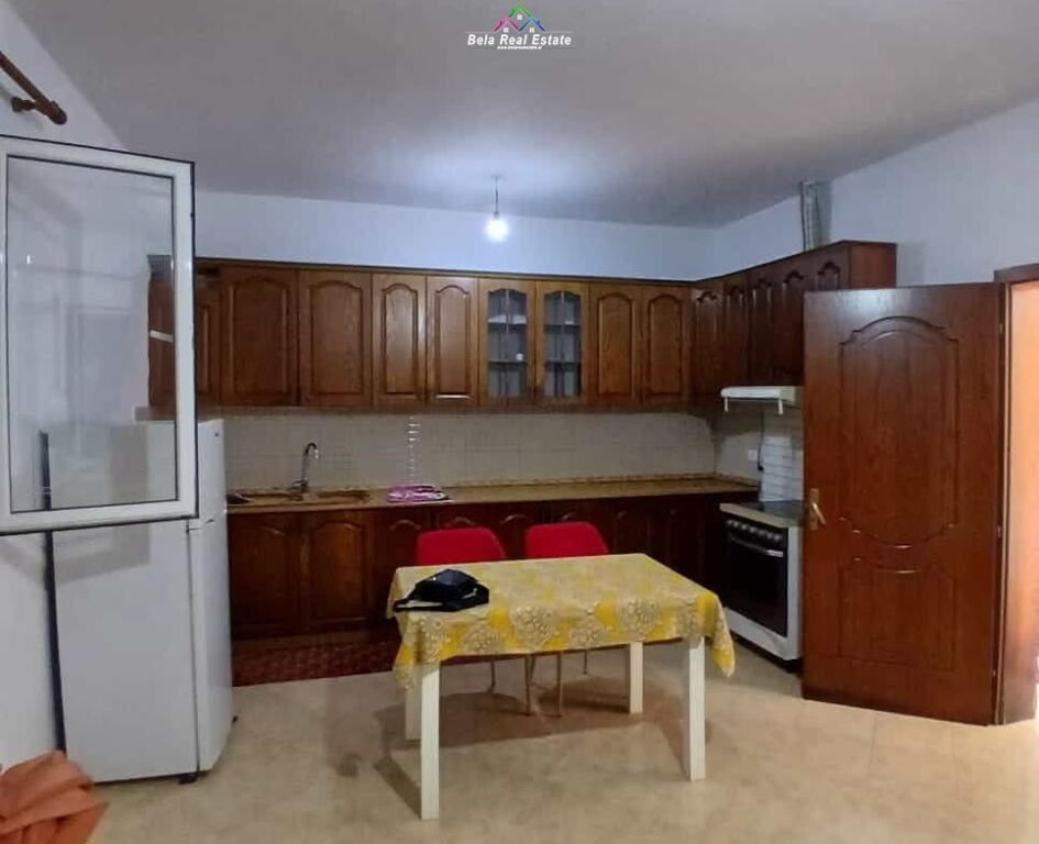 Villa In Affitto 2+1 A Kamez (ID BV22605) Tirane