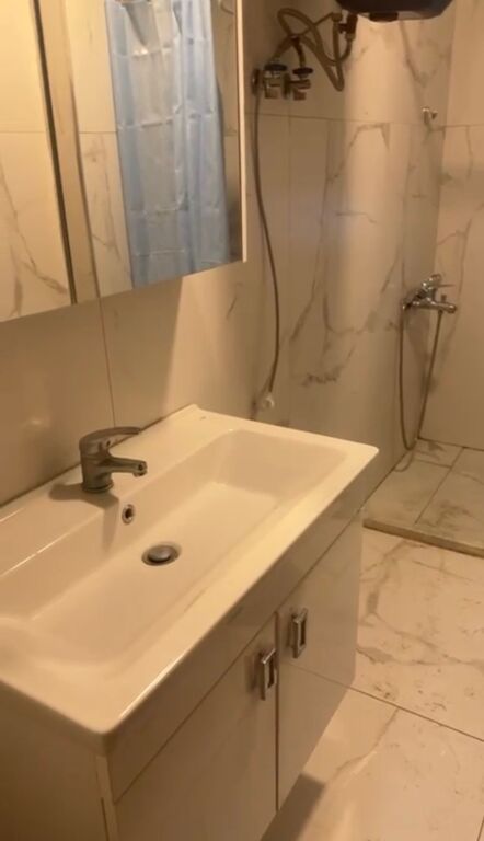 Appartamento 2+1+2 in affitto ad Astir vicino al Bar Kronos