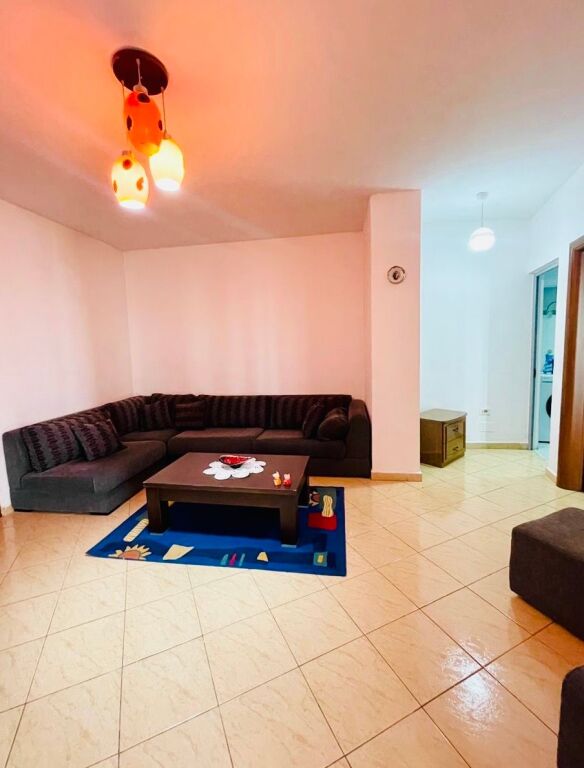 📍🏠Apartament 1+1 Karburant Kastrati Deliorgj