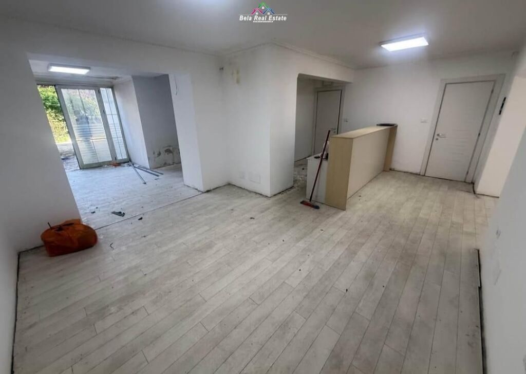 Shop For Rent at 21 Dhjetori (ID BD21870) Tirana
