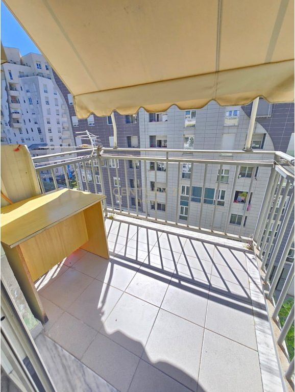 SHESIM APARTAMENT 1+1,PRANE KOMPLEKSIT MAGNET