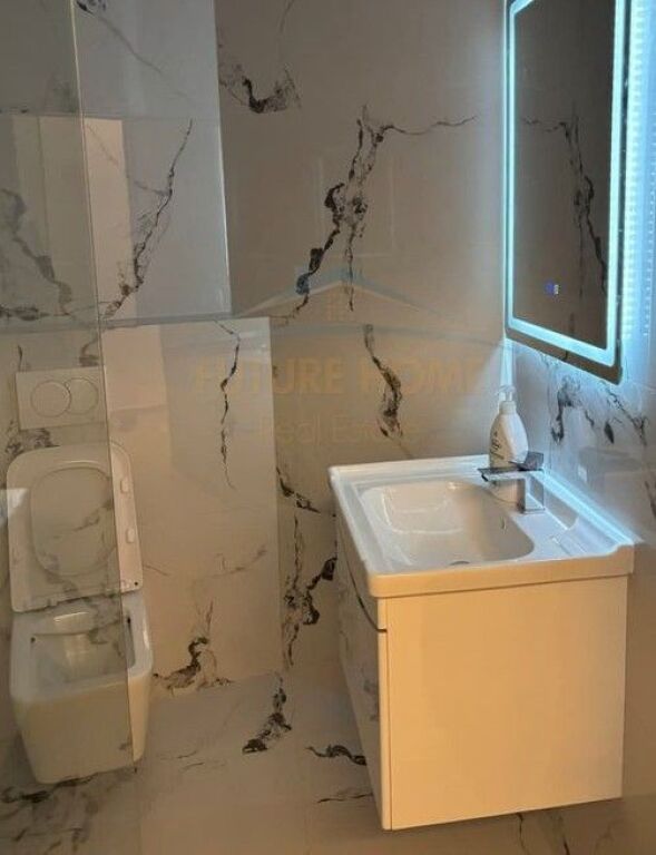 Affitto, Appartamento 1+1, Giardino Zoologico, Tirana