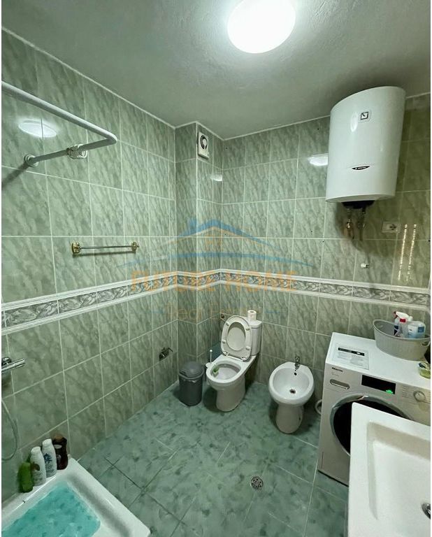 Rent, Apartment 1+1, Myslym Shyr