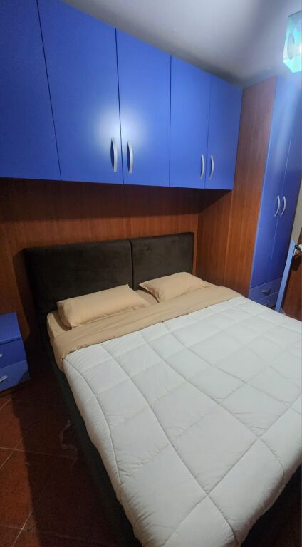 Apartament 1+1, per qira
