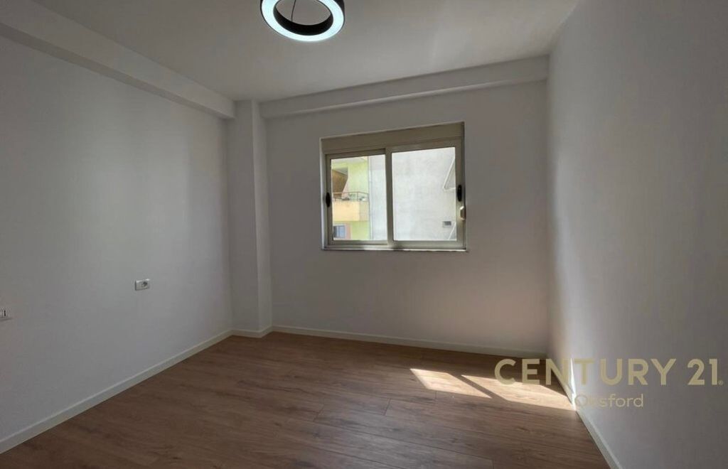 Appartamento 2+1 in vendita, Kodra e Diellit