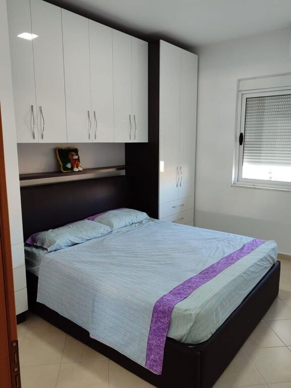 Appartamento 2+1 in affitto