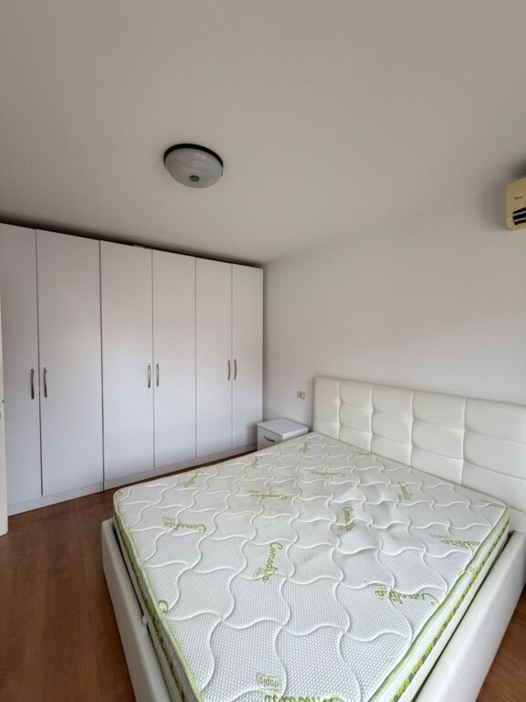 Apartament 1+1 me depo 📍Shkolla Mihal Grameno
