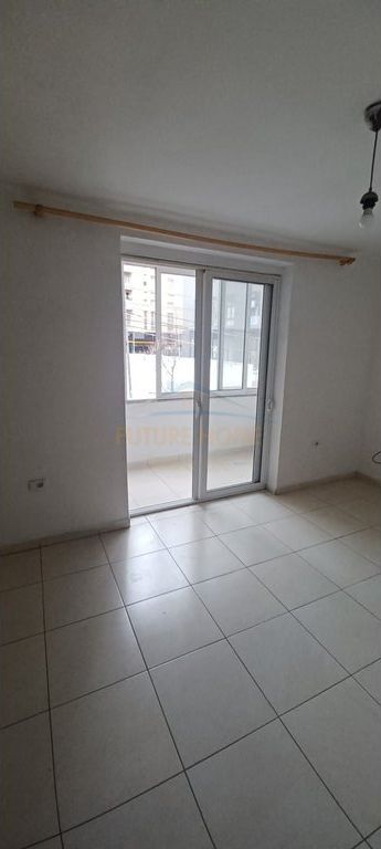 Qera,Apartament,3+1,Xhamlliku,Tirane