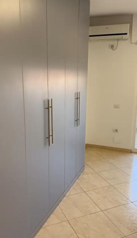 Rent | Apartament 2 + 1+2 | Selvia | 650 €/month