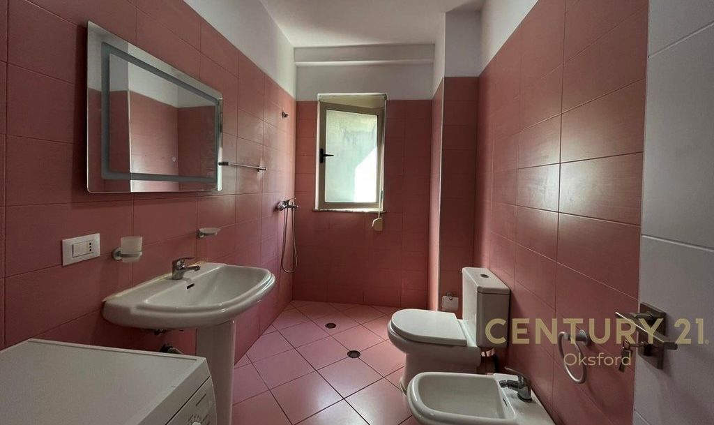 Appartamento 2+1 in vendita, Kodra e Diellit