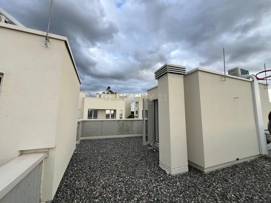 SHITET VILE NE FARKE, TIRANE !