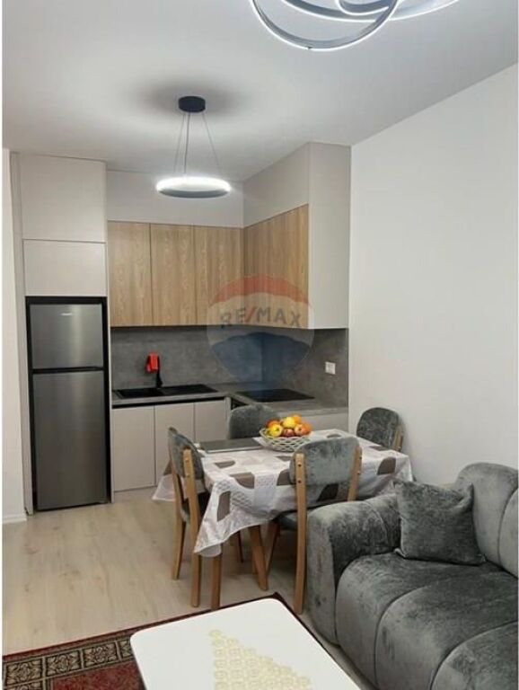 Apartament - Për Qira - Autostrada Tiranë Durrës, Tiranë