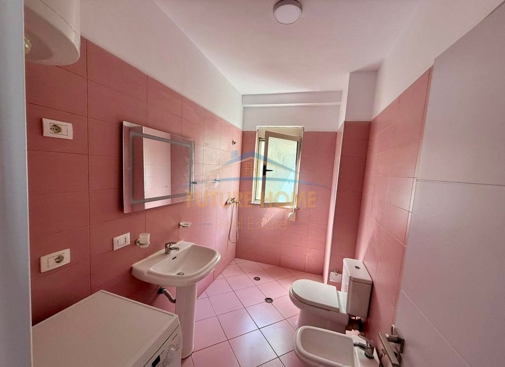 ☀️ 2+1 with Mortgage at Kodra e Diellit – Ideal Housing Opportunity! 🏡