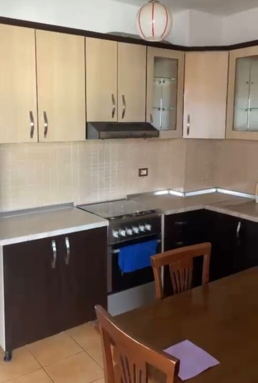 Appartamento in affitto - 21 dicembre