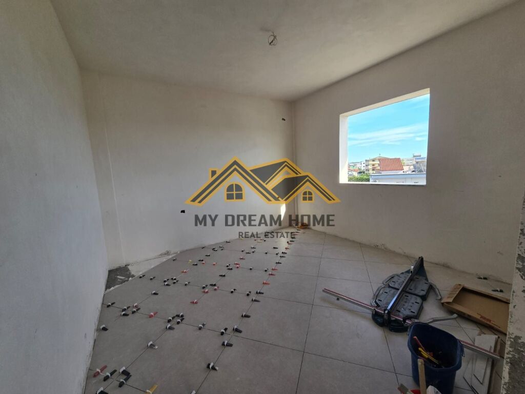 VILË PËR SHITJE NË ZONËN E ISH KËNETES, DURRËS !