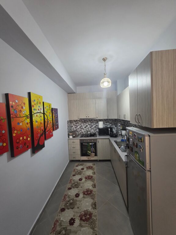 Super 1+1 in Affitto a Astir