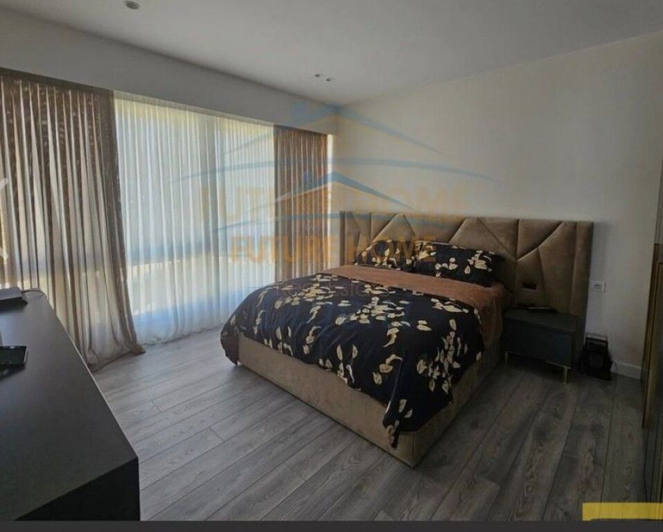 Shitje,Vile, Palma Nova, Ibe.