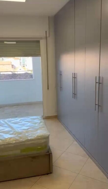 Rent | Apartament 2 + 1+2 | Selvia | 650 €/month