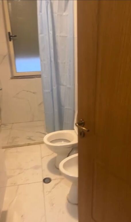 Appartamento 2+1+2 in affitto ad Astir vicino al Bar Kronos