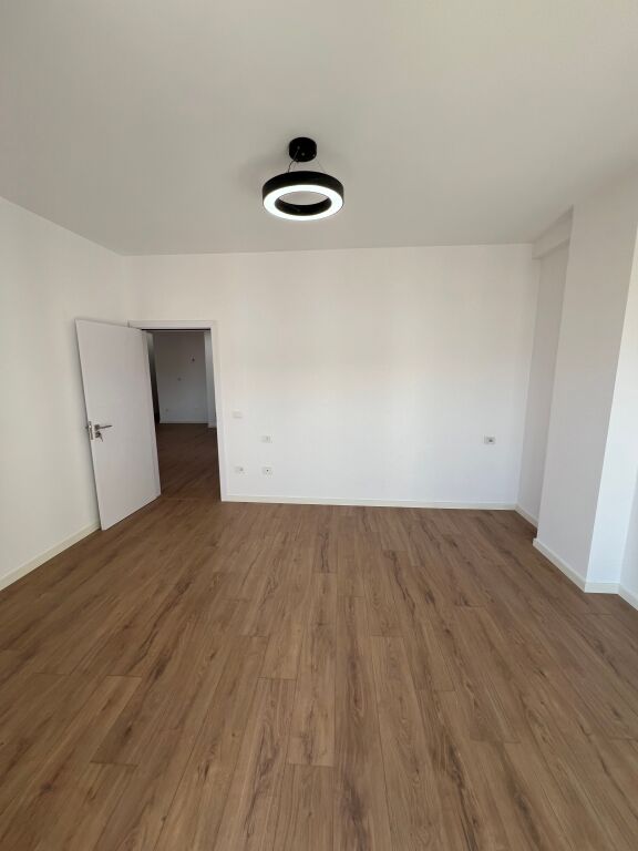 Shitet 2+1 te Kodra e Diellit