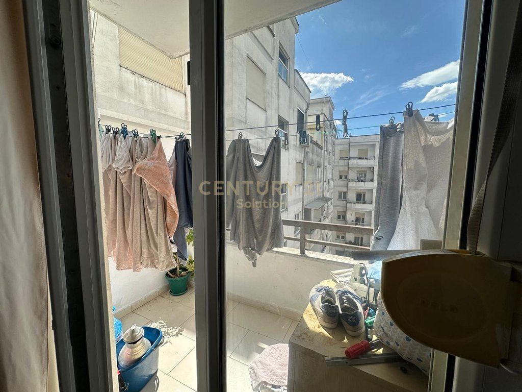 APPARTAMENTO 2+1 IN VENDITA A KTHESA KAMZES!