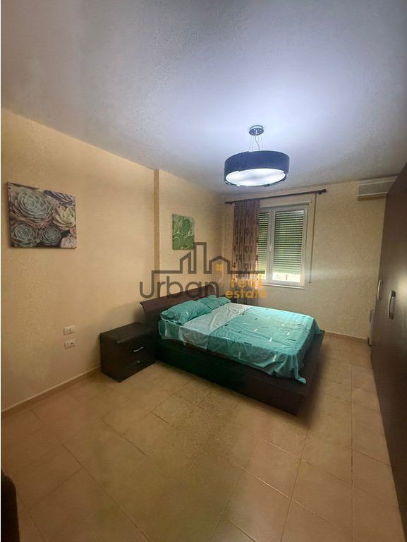 Qera, Apartament 2+1, Rruga Mustafa Matohiti, Tiranë - 880€ | 100 m²