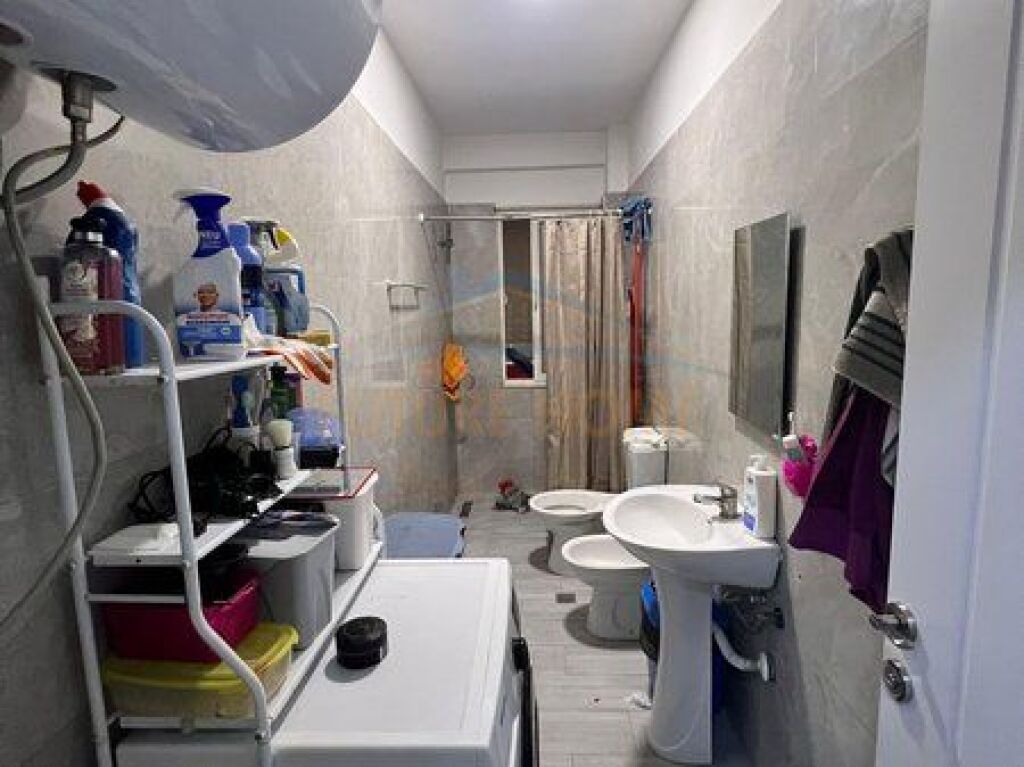 For sale, Apartment 2+1, Ardeno