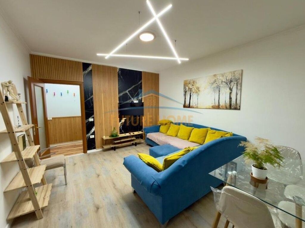 Qera, Apartament 3+1, Liqeni i Thatë, Tiranë.