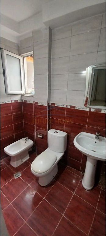 Qera,Apartament,3+1,Xhamlliku,Tirane