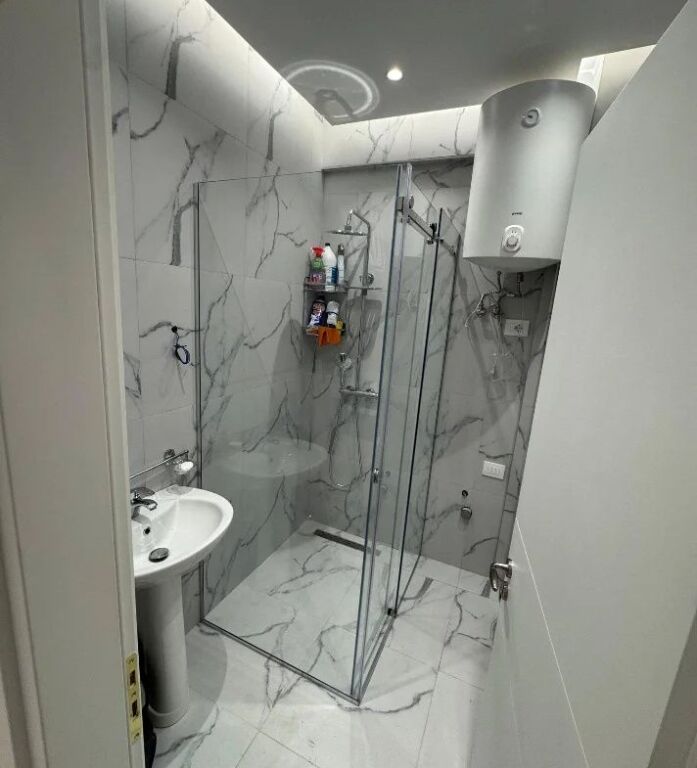 Appartamento In Affitto 2+1 A Astir (ID B2201848) Tirana