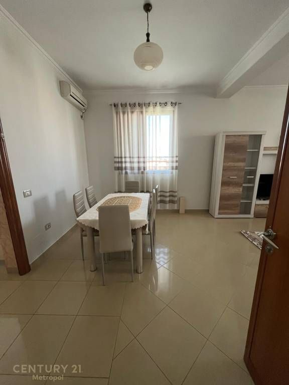 VILLA IN AFFITTO, AMBASCIATA TURCA!