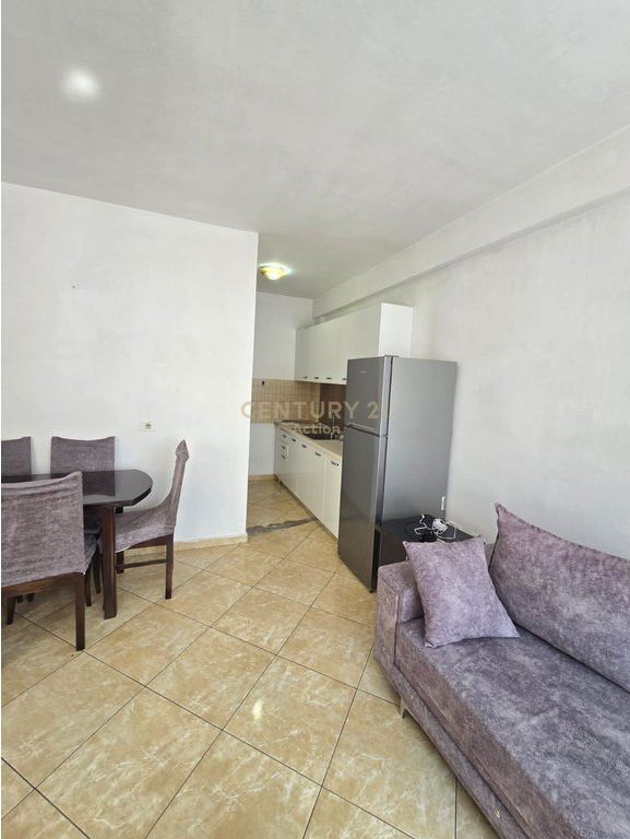 SHESIM APARTAMENT 1+1,PRANE KOMPLEKSIT MAGNET