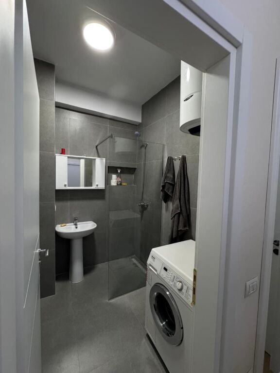 Appartamento 1+1 in affitto, Urban Gate Astir